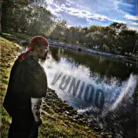 Hör dir undefined an, schau dir Musikvideos an, lies die Biografie, finde Tourdaten und mehr!