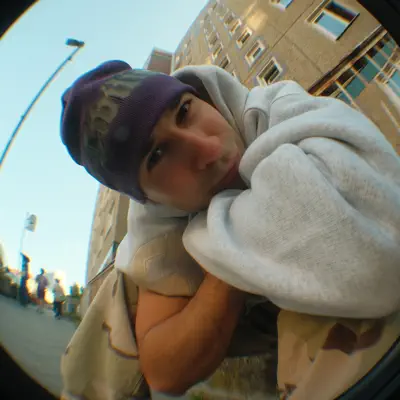 Listen to JASCHA, watch music videos, read bio, see tour dates & more!