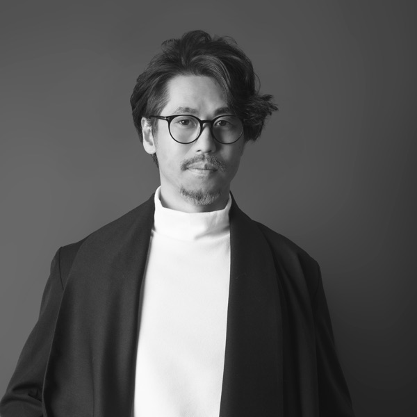 Jin Oki's avatar