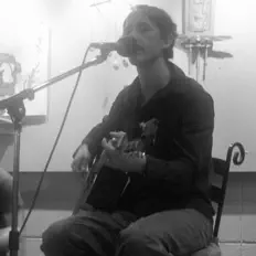 Listen to Puritan, watch music videos, read bio, see tour dates & more!