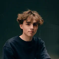 Hör dir Nick Buchanan an, schau dir Musikvideos an, lies die Biografie, finde Tourdaten und mehr!