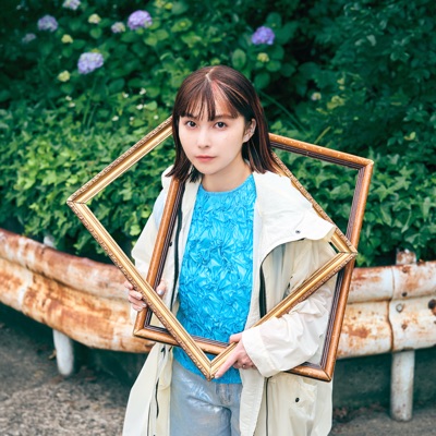 Listen to Ami Sakaguchi, watch music videos, read bio, see tour dates & more!
