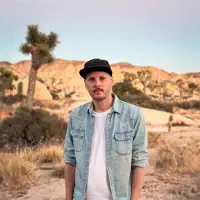 Listen to undefined, watch music videos, read bio, see tour dates & more!