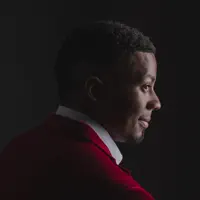 undefined: песни, клипы, биография, даты выступлений и многое другое.