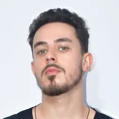 Ascolta Akasha (BR), guarda video musicali, leggi la biografia, vedi le date del tour & altro!