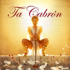 Listen to Digiannia, watch music videos, read bio, see tour dates & more!