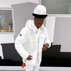 Listen to LilGlowKev, watch music videos, read bio, see tour dates & more!