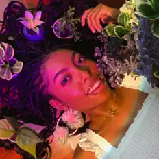 Listen to Ky Hollis, watch music videos, read bio, see tour dates & more!
