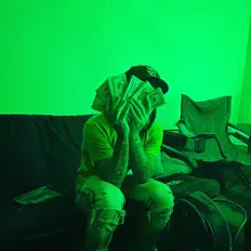 Ascolta Bi6 Billy, guarda video musicali, leggi la biografia, vedi le date del tour & altro!