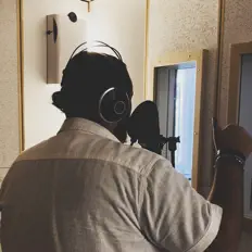 Posłuchaj wykonawcy MKS309, obejrzyj teledyski, przeczytaj biografię, zobacz daty tras koncertowych i nie tylko!