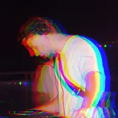 Listen to SwitchJames, watch music videos, read bio, see tour dates & more!