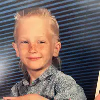 Escucha a undefined, mira vídeos musicales, lee la biografía, consulta fechas de giras y mucho más.