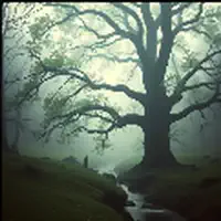 Listen to undefined, watch music videos, read bio, see tour dates & more!