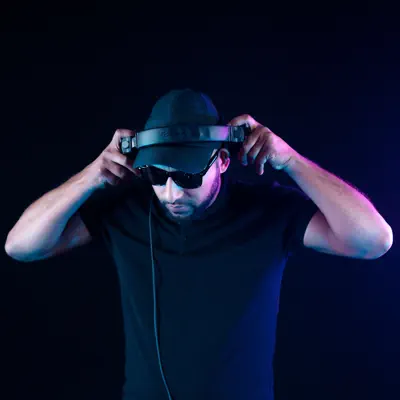 Listen to DJ XS, watch music videos, read bio, see tour dates & more!