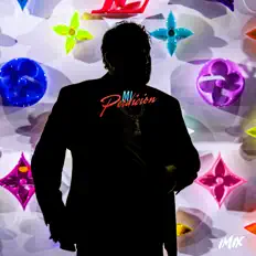 Listen to IMIX, watch music videos, read bio, see tour dates & more!