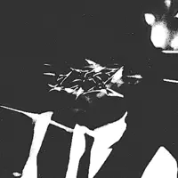 undefined: песни, клипы, биография, даты выступлений и многое другое.