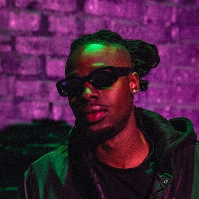 Listen to Stayno, watch music videos, read bio, see tour dates & more!