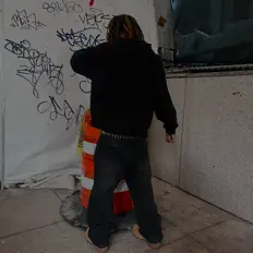 Listen to Nun3, watch music videos, read bio, see tour dates & more!