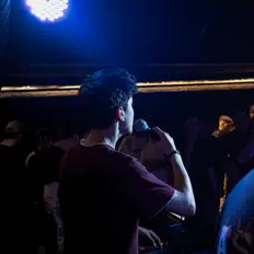 Listen to Virtüöz, watch music videos, read bio, see tour dates & more!