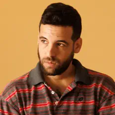 聆聽 Amir Sade、觀看音樂影片、閱讀小傳、查看巡演日期等！