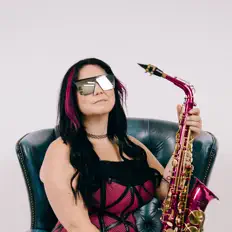 Posłuchaj wykonawcy LeoSax UK, obejrzyj teledyski, przeczytaj biografię, zobacz daty tras koncertowych i nie tylko!