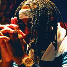 Listen to All Hail Y.T., watch music videos, read bio, see tour dates & more!
