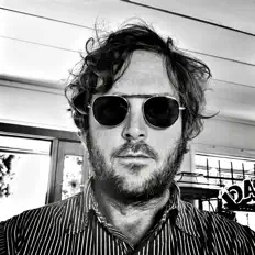 Listen to John Dragonetti, watch music videos, read bio, see tour dates & more!