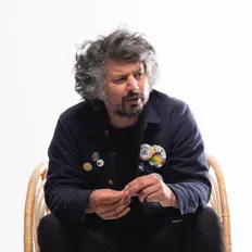 Listen to Francis Baptiste, watch music videos, read bio, see tour dates & more!