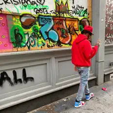 Listen to Kee$avo, watch music videos, read bio, see tour dates & more!