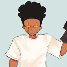 kai2hardを聴いたり、ミュージックビデオを鑑賞したり、経歴やツアー日程などを確認したりしましょう！