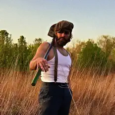 Écoutez Brandon Whyde, regardez des vidéoclips, lisez la biographie, consultez les dates de tournée et plus encore !