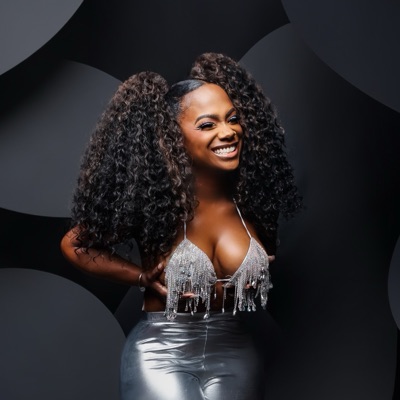 Listen to Kandi, watch music videos, read bio, see tour dates & more!