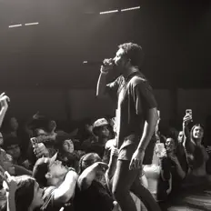 Listen to K-SEE, watch music videos, read bio, see tour dates & more!