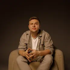 Listen to UDOVENKO, watch music videos, read bio, see tour dates & more!