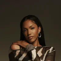 Listen to undefined, watch music videos, read bio, see tour dates & more!