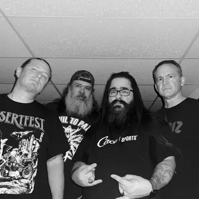 Listen to Devil to Pay, watch music videos, read bio, see tour dates & more!