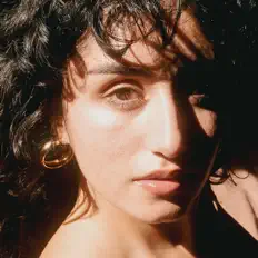 Listen to Naaz, watch music videos, read bio, see tour dates & more!