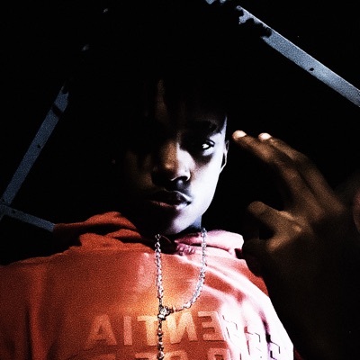 Listen to Cameo3x, watch music videos, read bio, see tour dates & more!