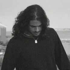 Dengarkan David Vogel, tonton video musik, baca bio, lihat tanggal tur & lainnya!