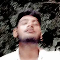 聆聽 undefined、觀看音樂影片、閱讀小傳、查看巡演日期等！