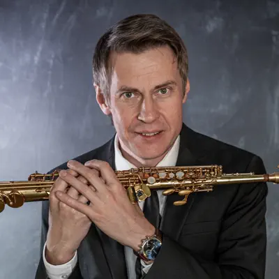 Listen to Sergei Govorov, watch music videos, read bio, see tour dates & more!