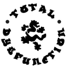 TOTAL DYSFUNCTIONを聴いたり、ミュージックビデオを鑑賞したり、経歴やツアー日程などを確認したりしましょう！