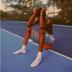 sebi: песни, клипы, биография, даты выступлений и многое другое.