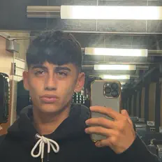 聆聽 Joshua Fraire、觀看音樂影片、閱讀小傳、查看巡演日期等！