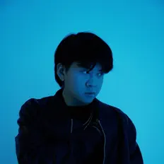 收听 Narysal、观看音乐视频、阅读小传、查看巡演日期等 ！