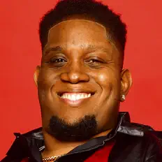 Listen to DJ EPiK, watch music videos, read bio, see tour dates & more!