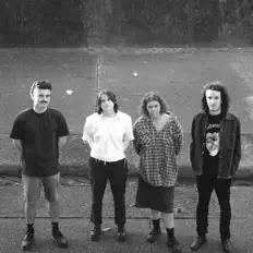 Dengarkan Goon Gremlins, tonton video musik, baca bio, lihat tanggal tur & lainnya!