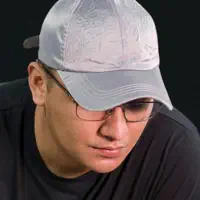 Listen to undefined, watch music videos, read bio, see tour dates & more!