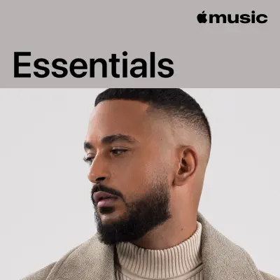 Listen to Slimane Essentials featuring Jenifer
