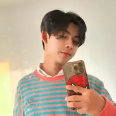 收听 Pawfu、观看音乐视频、阅读小传、查看巡演日期等 ！